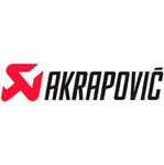 Akrapovic · Выхлопные системы и глушители Акрапович · Магазин Tuning-parts