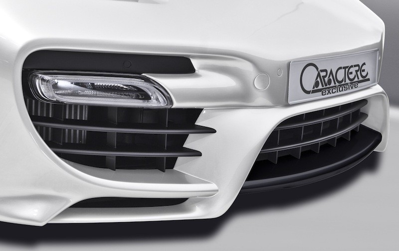 бампер передний порше кайен 958. порш каен передний бампер. Cayenne 955. бампер передний передний porsche cayenne 2017-2022. Porsche cayenne 2003 передний бампер.