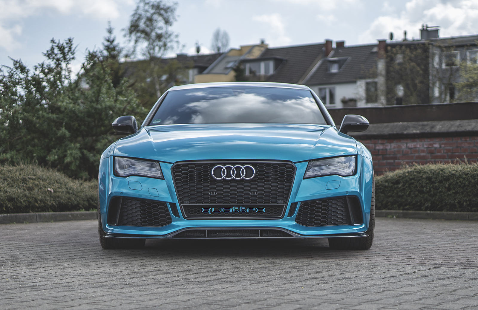 Audi a7 c7. Audi rs7 Widebody. Audi a7 rs7. Audi rs7 2023. Audi rs7 Sportback.