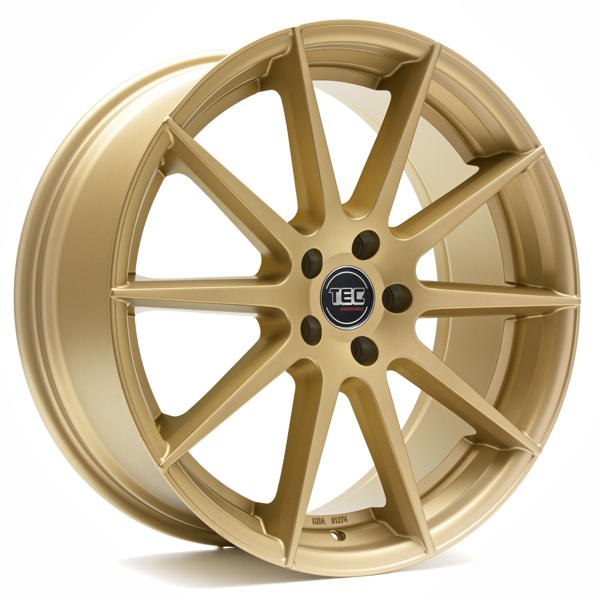 Диски Gold Wheel Купить