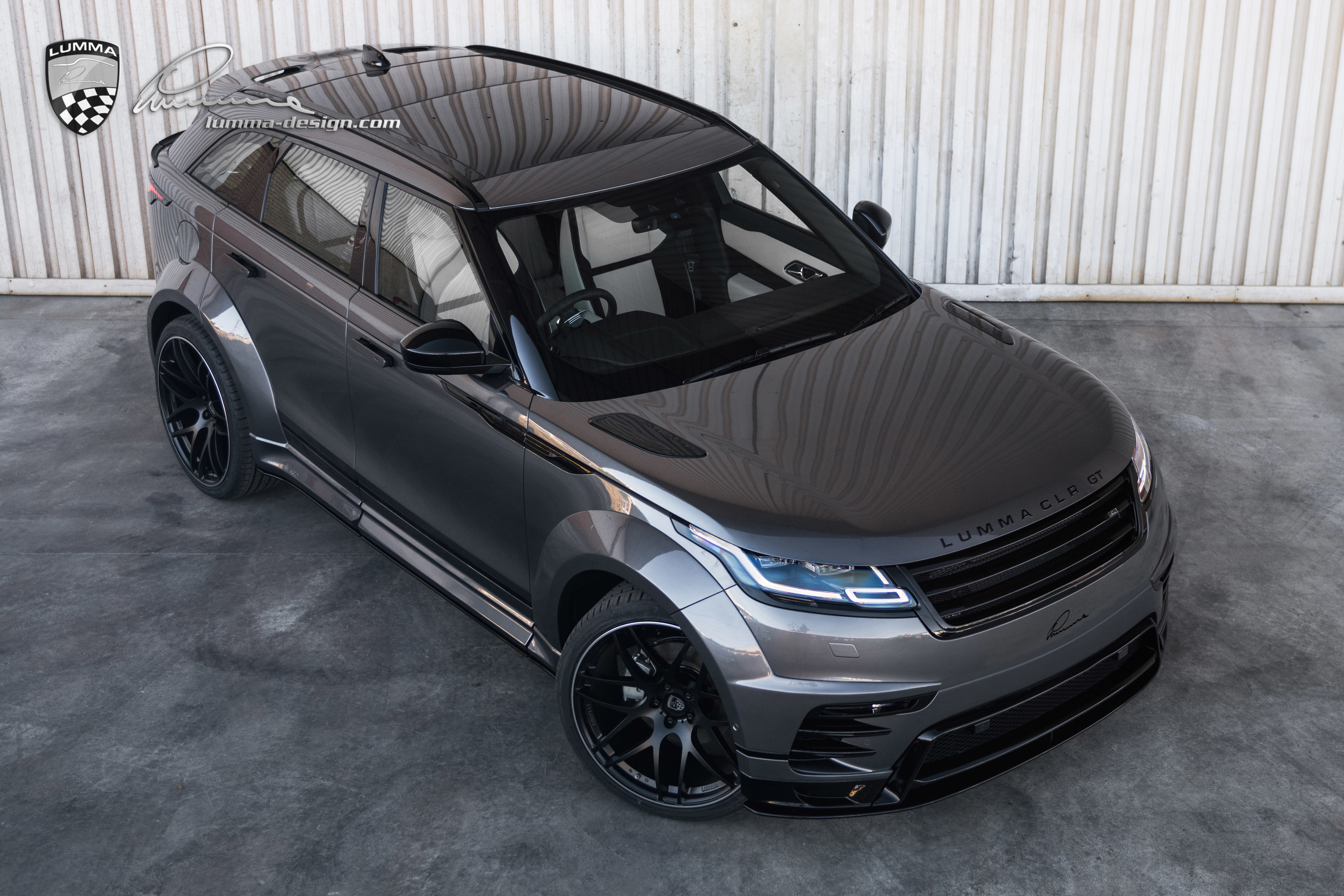 Lumma Clr Gt Price South Africa