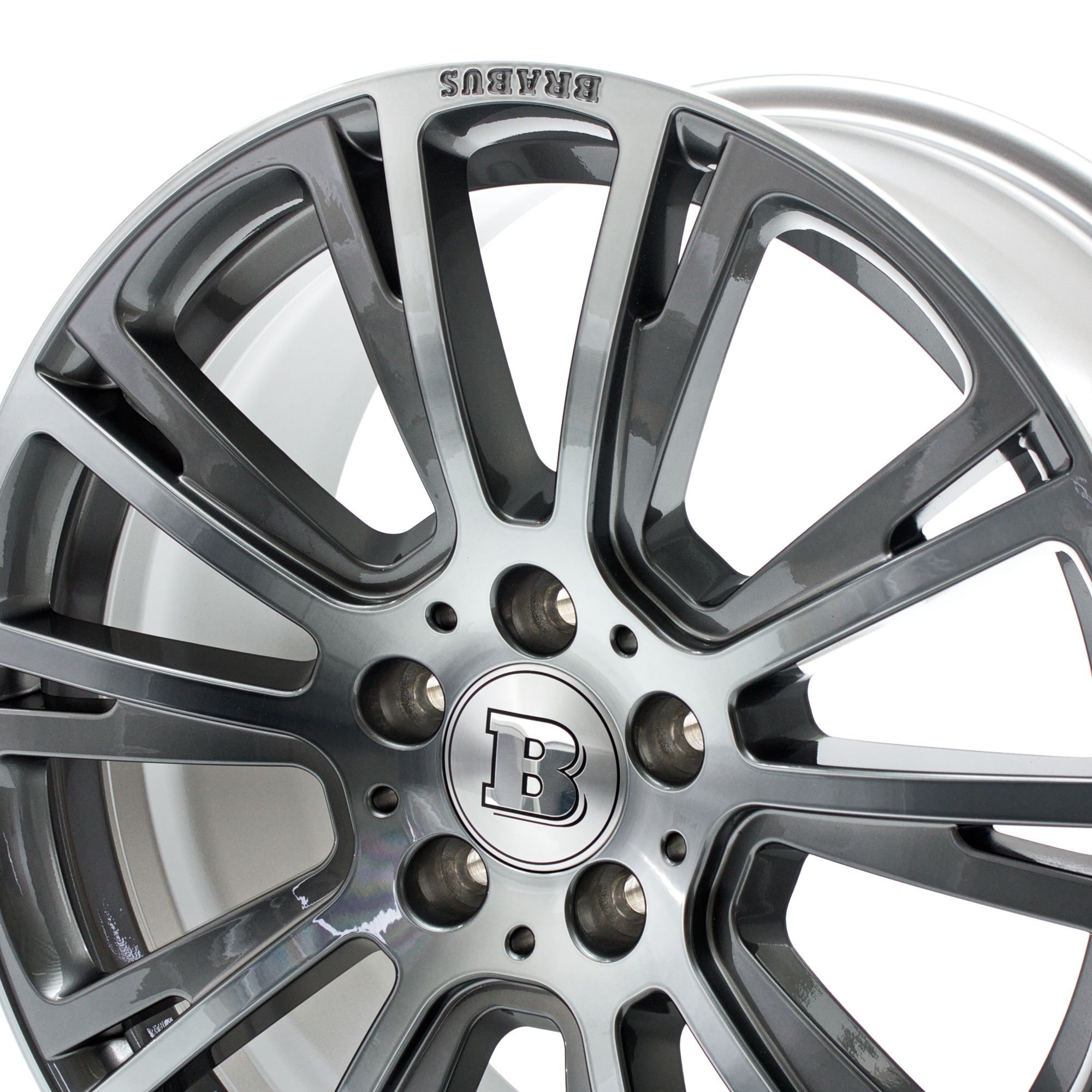 Платинум диск. Monoblock z platinum edition r22 brabus. Двд диски 4. Платиновые диски звукозаписи. Диски brabus monoblock 23.