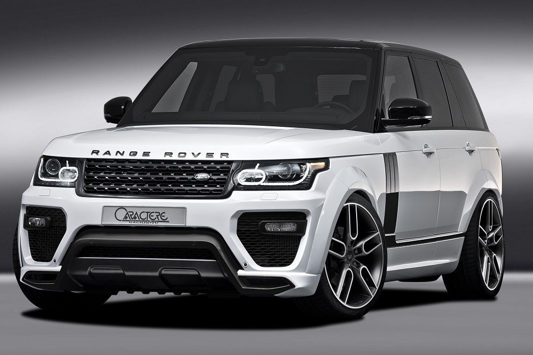 Обвес range rover. Range Rover Sport l494. Range Rover Sport Tuning 2016. Рендж Ровер спорт 2015. Range Rover 2016 Tuning.