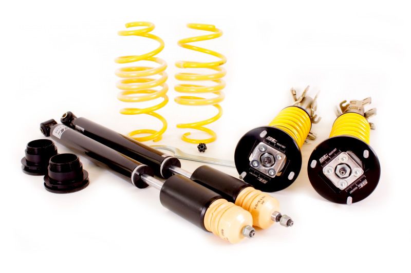 Настройка подвески эндуро мотоцикла. Регулировка подвески кке. Электроригулируемая подвеска z33. S class suspension adjustable. Регулировки подвески.