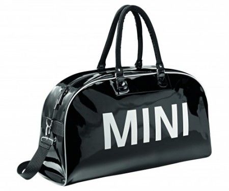 Mini Аксессуары Интернет Магазин