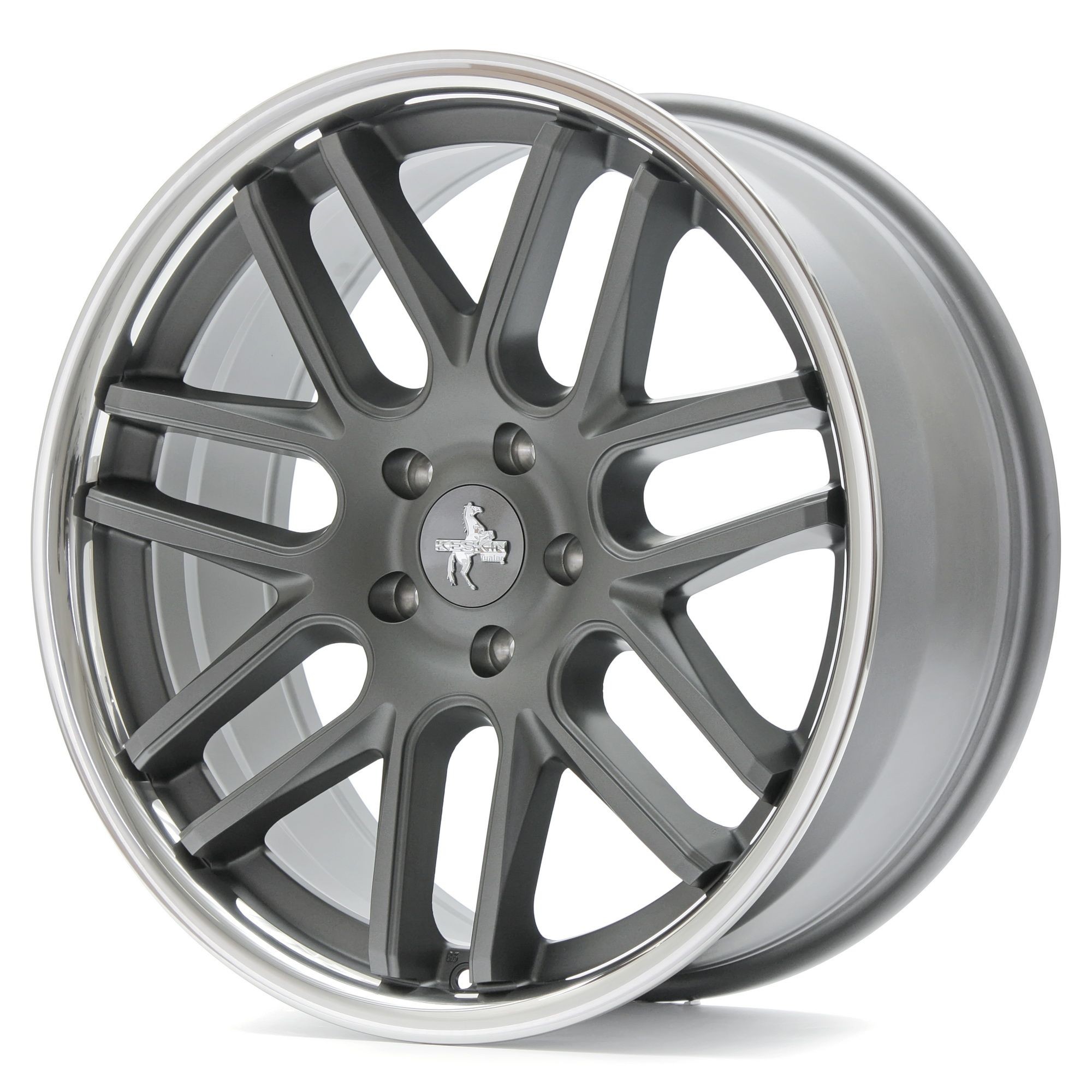 Silver 35. Keskin kt14. Titan 14x6jj. Колесный диск Keskin Tuning kt14 Concave 11x20/5x112 d66.6 et30 Titan Grey Steel Lip. Диски Keskin r22.