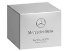 Ароматизатор воздуха Mercedes Pacific Mood