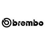 Brembo