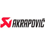 Akrapovic - Выхлопные системы и глушители