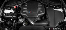 Впускная система Eventuri для BMW M3 E90/E92 3-серия