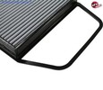 Воздушный фильтр Magnum Flow OER PRO DRY S для BMW E60 5-серия