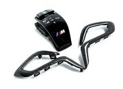 Рукоятка АКПП M Performance для BMW M5 F90