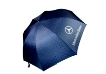 Зонты от Mercedes-Benz