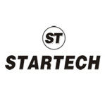 Startech — Обвесы, бамперы, спойлеры, диски
