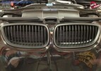 Впускная система Magnum FORCE Super Stock для BMW E90/E92