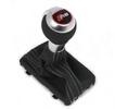 Ручка КПП RS для Audi