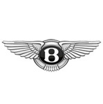 Bentley — Аксессуары и детали тюнинга