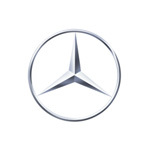 Mercedes – Оригинальные аксессуары, обвесы и литые диски