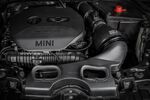 Система впуска Eventuri для MINI F56 Cooper S/JCW