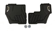 Всепогодный коврик для BMW X5 G05/X7 G07 (3 ряд сидений)