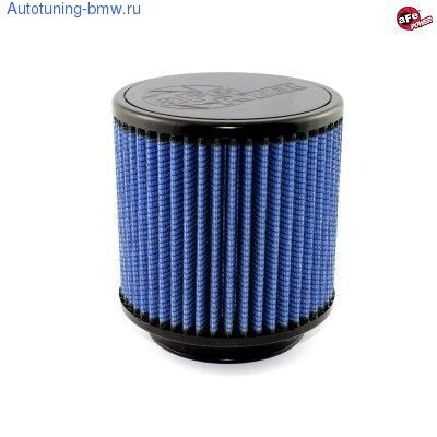 Фильтр Magnum Flow OER PRO 5R для BMW 1-серия