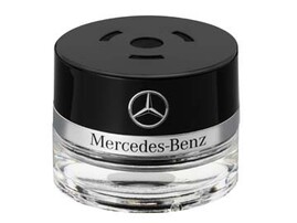 Ароматизатор воздуха Mercedes Freeside Mood