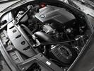 Система впуска Momentum Pro DRY S для BMW F10 5-серия
