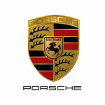Тюнинг Porsche