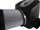 Система впуска Momentum Pro DRY S для BMW F10 5-серия