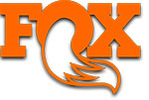 FOX USA
