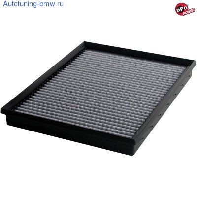 Воздушный фильтр Magnum Flow OER PRO DRY S для BMW X5 E70