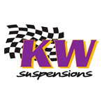 KW Suspensions — Винтовая подвеска