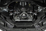 Система холодного впуска Dinan для BMW M5 F90