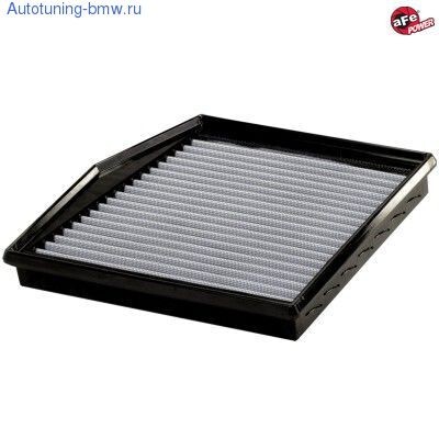 Воздушный фильтр для BMW E82/E88 (135i) Magnum Flow OER PRO DRY S