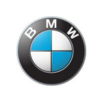 BMW — Оригинальные детали и комплектующие для тюнинга