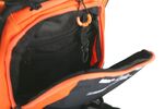 Оригинальный рюкзак гидратор KTM Baja 2L