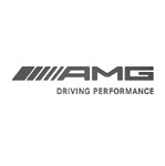 AMG — Оригинальные детали и аксессуары