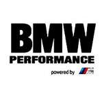 BMW Performance — Оригинальные детали и аксессуары дооснащения BMW