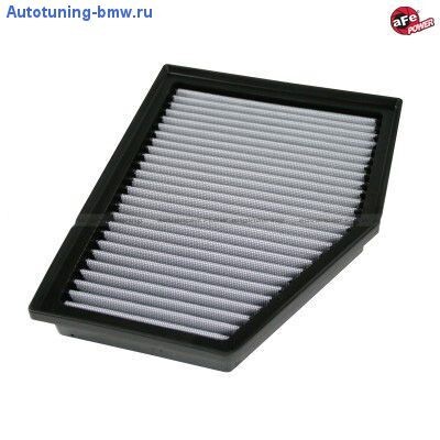 Воздушный фильтр Magnum Flow OER PRO DRY S для BMW E60 5-серия