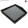 Воздушный фильтр для BMW E82/E88 (135i) Magnum Flow OER PRO DRY S
