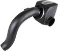 Система впуска Momentum Pro DRY S для BMW F10 5-серия