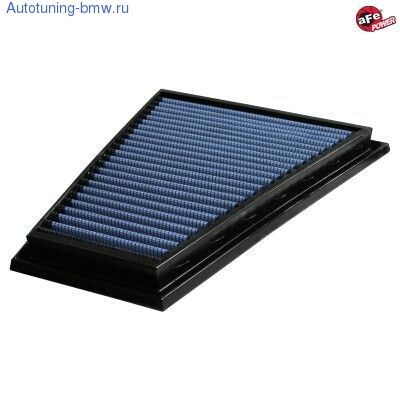 Воздушный фильтр Magnum Flow OER PRO 5R для BMW F10 5-серия