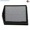 Воздушный фильтр для BMW E82/E88 (135i) Magnum Flow OER PRO DRY S