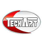 Techart