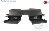 Впускная система Magnum FORCE Super Stock для BMW E90/E92