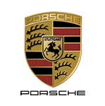 Porsche – Оригинальные аксессуары, комплекты дооснащения и литые диски