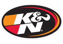K&N — Воздушные фильтры и впускные системы