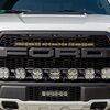 Световая балка Baja Designs для Ford F150 Raptor 17-20
