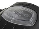 Система впуска Momentum Pro DRY S для BMW F10 5-серия