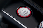 Кнопка Start-Stop для Audi A6 A7